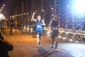 BIB: 41468, 4027
                            <button type="button" onclick="openModal(18280621)" class="btn btn-primary btn-sm float-right btn-popup" data-toggle="modal" data-target=".modal-high-quality">
                        <i class="fas fa-shopping-cart"></i> Add to Cart
                    </button>
                                            <button type="button" onclick="isThisMe(18280621, true)" class="btn btn-success btn-sm float-right btn-popup btn-isme hidden" data-toggle="tooltip" data-placement="bottom" title="นี่คือรูปของคุณใช่ไหม คลิกที่นี่เพื่อเอาเข้าอัลบั้ม">
                        <i class="fas fa-plus"></i> Add to album
                    </button>
                    <button type="button" onclick="isThisMe(18280621, false)" class="btn btn-warning btn-sm float-right btn-popup btn-isnotme hidden">
                        <i class="fas fa-ban"></i> Remove from album
                    </button>